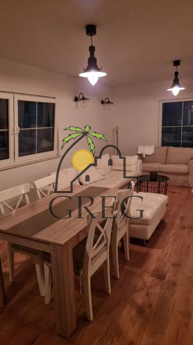 Chorwacja, Dalmacja Północna, Nin - Dom, na sprzedaż