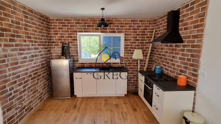 Chorwacja, Dalmacja Północna, Nin - Dom, na sprzedaż