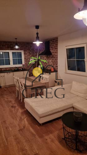 Chorwacja, Dalmacja Północna, Nin - Dom, na sprzedaż