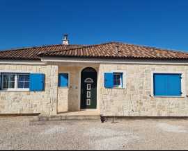 Croatia, North Dalmatia, Nin - House, for sale