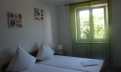 Chorwacja, Wyspa Pag, Mandre - Apartamentowiec, na sprzedaż