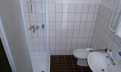 Chorwacja, Wyspa Pag, Mandre - Apartamentowiec, na sprzedaż