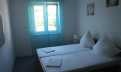 Chorwacja, Wyspa Pag, Mandre - Apartamentowiec, na sprzedaż