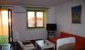 Chorwacja, Wyspa Pag, Mandre - Apartamentowiec, na sprzedaż