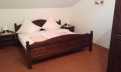 Chorwacja, Wyspa Pag, Mandre - Apartamentowiec, na sprzedaż