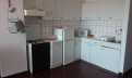 Chorwacja, Wyspa Pag, Mandre - Apartamentowiec, na sprzedaż