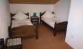 Chorwacja, Wyspa Pag, Mandre - Apartamentowiec, na sprzedaż