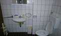 Chorwacja, Wyspa Pag, Mandre - Apartamentowiec, na sprzedaż