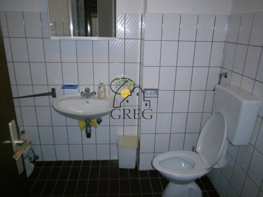 Chorwacja, Wyspa Pag, Mandre - Apartamentowiec, na sprzedaż