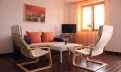 Chorwacja, Wyspa Pag, Mandre - Apartamentowiec, na sprzedaż