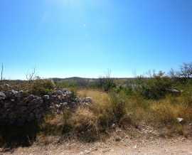 Croatia, North Dalmatia, Zaton - Plot, for sale