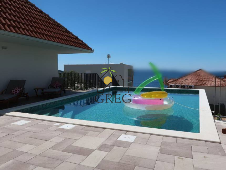 Chorwacja, Dalmacja Środkowa, Trogir - Apartament, na sprzedaż