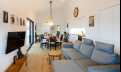 Chorwacja, Dalmacja Środkowa, Trogir - Apartament, na sprzedaż