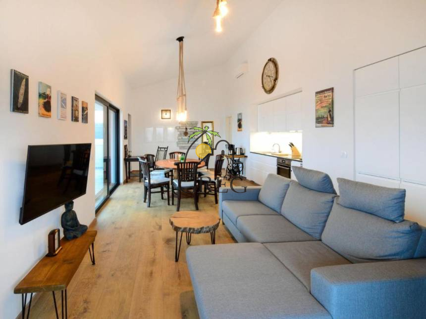 Chorwacja, Dalmacja Środkowa, Trogir - Apartament, na sprzedaż