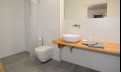 Chorwacja, Dalmacja Środkowa, Trogir - Apartament, na sprzedaż