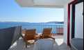 Chorwacja, Dalmacja Środkowa, Trogir - Apartament, na sprzedaż