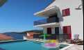 Chorwacja, Dalmacja Środkowa, Trogir - Apartament, na sprzedaż