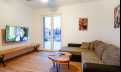 Chorwacja, Dalmacja Środkowa, Trogir - Apartament, na sprzedaż