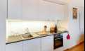 Chorwacja, Dalmacja Środkowa, Trogir - Apartament, na sprzedaż