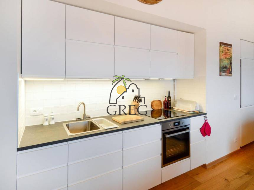 Chorwacja, Dalmacja Środkowa, Trogir - Apartament, na sprzedaż