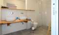 Chorwacja, Dalmacja Środkowa, Trogir - Apartament, na sprzedaż