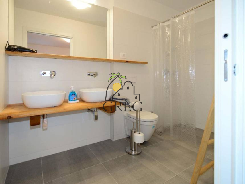 Chorwacja, Dalmacja Środkowa, Trogir - Apartament, na sprzedaż