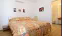 Chorwacja, Dalmacja Środkowa, Trogir - Apartament, na sprzedaż