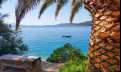Chorwacja, Dalmacja Środkowa, Trogir - Apartament, na sprzedaż