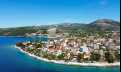 Chorwacja, Dalmacja Środkowa, Trogir - Apartament, na sprzedaż