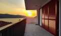Chorwacja, Dalmacja Środkowa, Trogir - Apartament, na sprzedaż