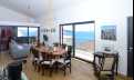 Chorwacja, Dalmacja Środkowa, Trogir - Apartament, na sprzedaż