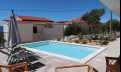 Chorwacja, Dalmacja Środkowa, Trogir - Apartament, na sprzedaż