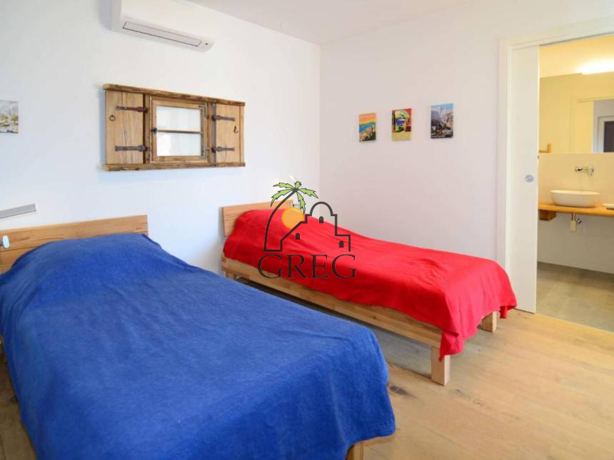 Chorwacja, Dalmacja Środkowa, Trogir - Apartament, na sprzedaż