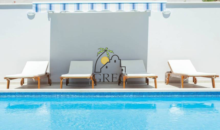 Chorwacja, Wyspa Korčula, Zavalatica - Dom, na sprzedaż