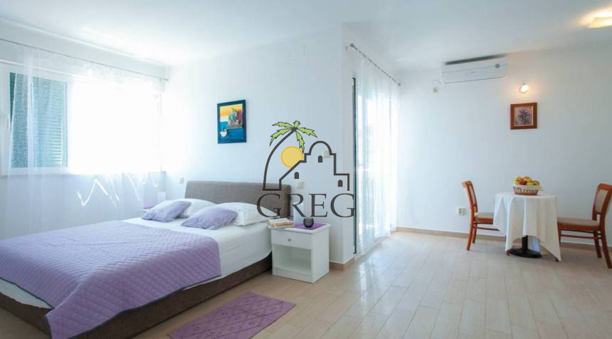 Chorwacja, Wyspa Korčula, Zavalatica - Dom, na sprzedaż