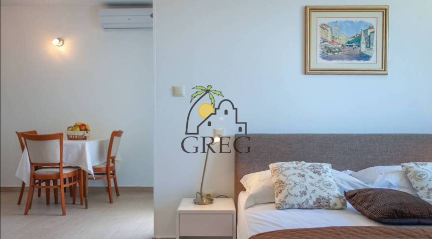 Chorwacja, Wyspa Korčula, Zavalatica - Dom, na sprzedaż