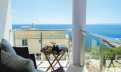 Chorwacja, Wyspa Korčula, Zavalatica - Dom, na sprzedaż