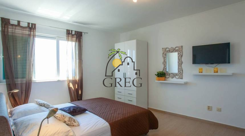 Chorwacja, Wyspa Korčula, Zavalatica - Dom, na sprzedaż