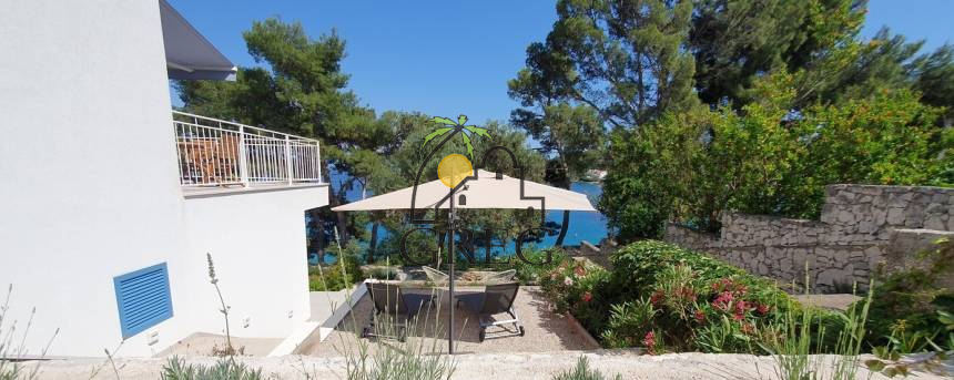 Chorwacja, Wyspa Korčula,  - Dom, na sprzedaż