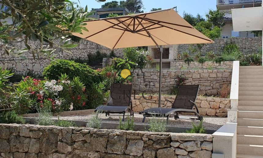 Chorwacja, Wyspa Korčula,  - Dom, na sprzedaż