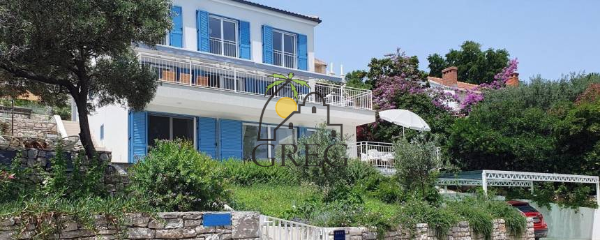 Chorwacja, Wyspa Korčula,  - Dom, na sprzedaż