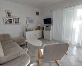 Chorwacja, Wyspa Pag, Stara Novalija - Apartament, na sprzedaż