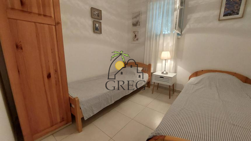 Croatia, Pag Island, Stara Novalija - Apartment, for sale