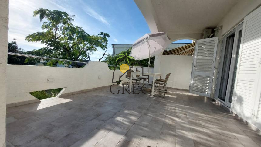 Croatia, Pag Island, Stara Novalija - Apartment, for sale