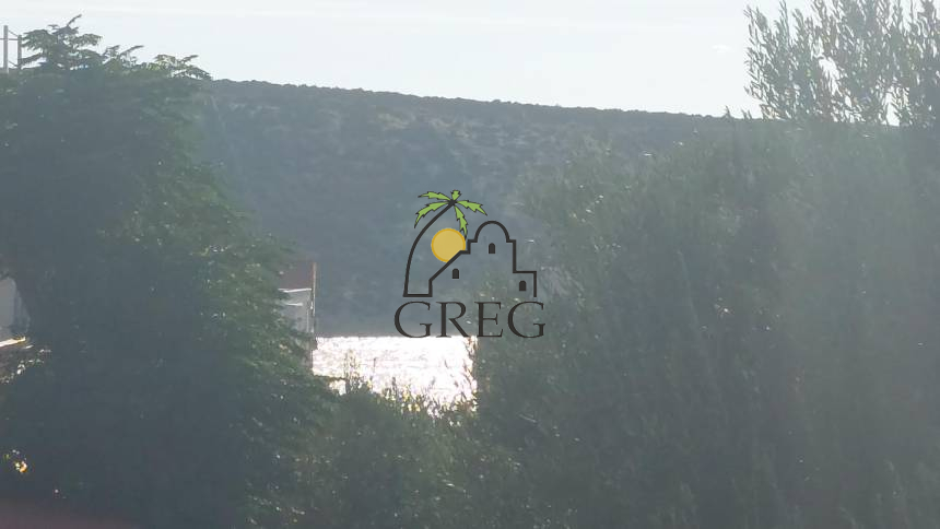 Croatia, Pag Island, Stara Novalija - Apartment, for sale