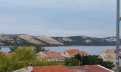 Croatia, Pag Island, Stara Novalija - Apartment, for sale