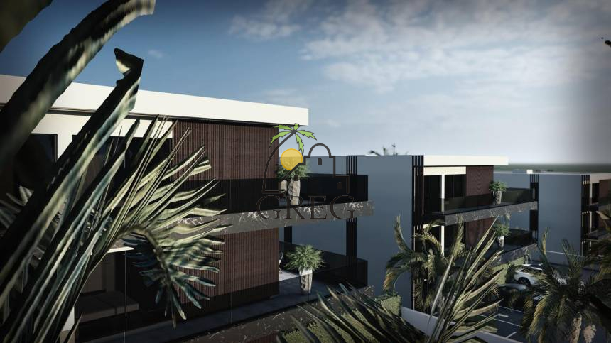 Chorwacja, Wyspa Pag, Stara Novalija - Apartament, na sprzedaż