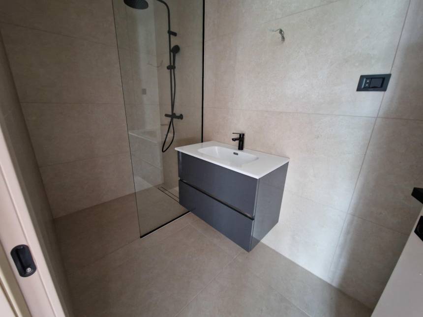Chorwacja, Wyspa Pag, Stara Novalija - Apartament, na sprzedaż