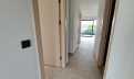 Chorwacja, Wyspa Pag, Stara Novalija - Apartament, na sprzedaż