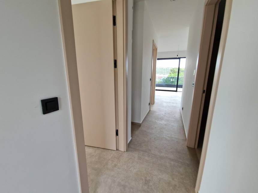 Chorwacja, Wyspa Pag, Stara Novalija - Apartament, na sprzedaż